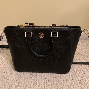 Tory Burch Tote